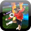 Power Soccer 2015 HD