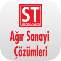 ST Ağır Sanayi Çözümleri