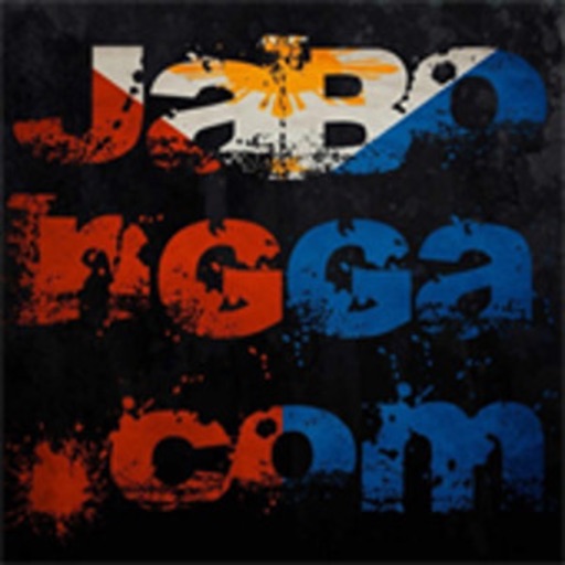 Jabongga.com icon