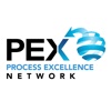 PEX Network