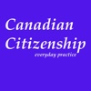 Canadian Citizenship Test PRO