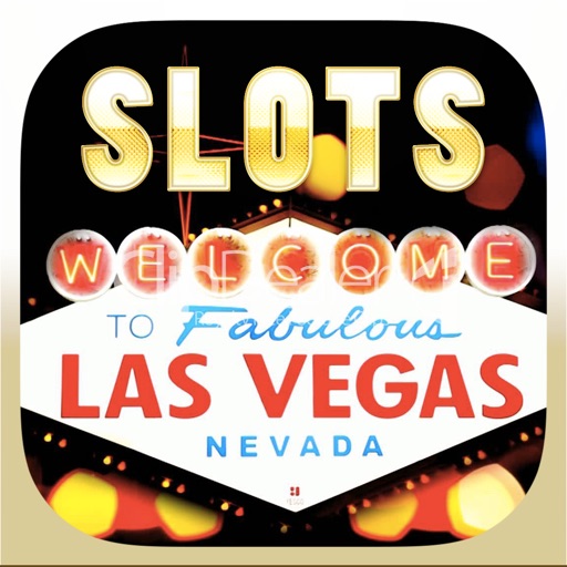 Aaaaaaaaaah! Crazy Night in Vegas Slots - FREE Chips and Bonus iOS App