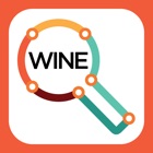 WineTubeMap