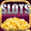 ```` 777 ```` AAA Casino - Free Slots Game