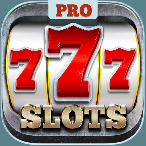 Ancient Slots PRO - Multiline Slot Machine