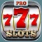 Ancient Slots PRO - Multiline Slot Machine