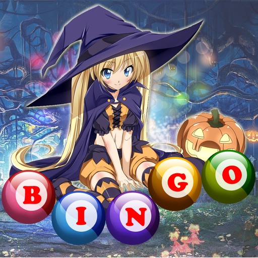31-10 Bingo icon