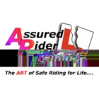 Top 30 Business Apps Like Assured Rider Training - Best Alternatives