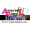 Assured Rider Training are here to help you