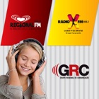 Top 30 Music Apps Like REGIONAL FM | X FM | Florianópolis | Brasil - Best Alternatives