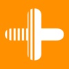 SoundPlus: Boost Plays and Downloads for SoundCloud DJ Songs