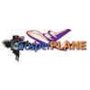 THE GOSPEL PLANE