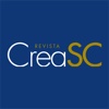 CreaSC