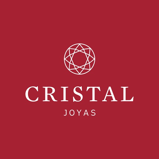 Cristal Joyas