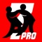 Judo 7 PRO-Seven Minute Workout for Judo Practicioners