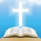 Welcome to Fill in the Blank Bible Verses, an interactive Bible recommended for all ages