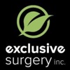Exclusive Surgery