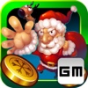 Coin Christmas Saga