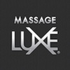 MassageLuXe