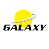 GalaxyLifts