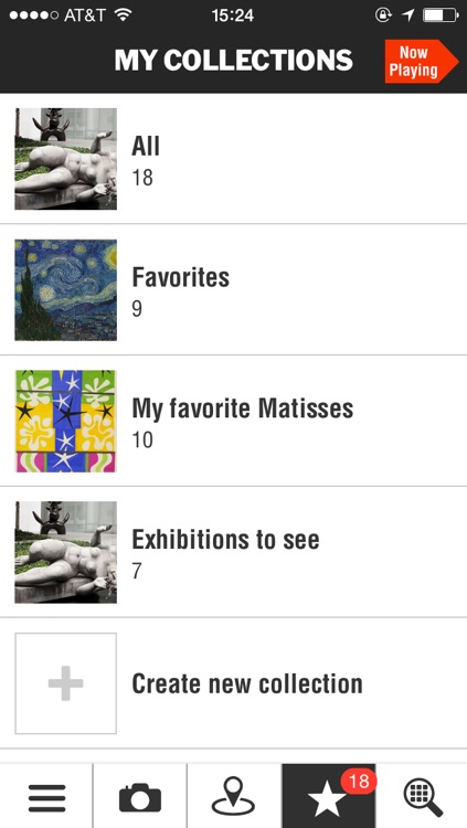 MoMA screenshot-4