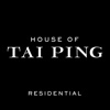 House of Tai Ping Residential