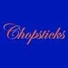 Chopsticks, Gloucester