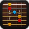 RealChords Pro