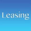 Lease - simulation