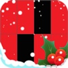 Holiday Tiles - Piano 2015 (Don't Touch The Red Tile) -  A Christmas music journey to end the year! FREE