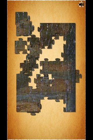 Jigsaw Puzzle 13,300 screenshot 3