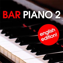 Bar Piano 2