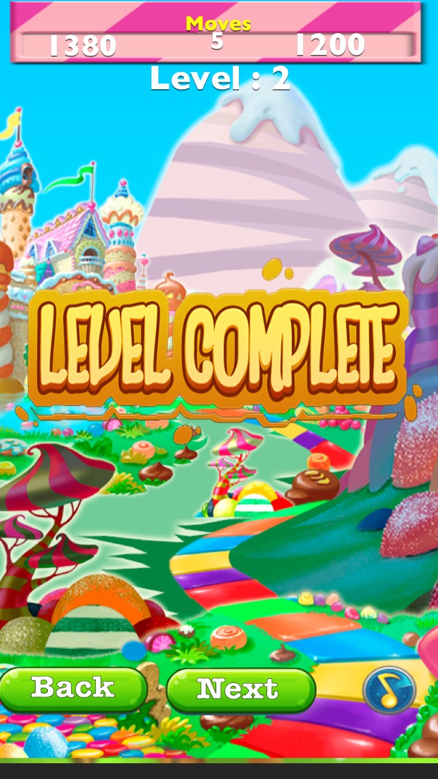 CANDY MANIA FARM - FREE PUZZLE MATCH GAMES FOR GIRLS 1.0 IOS GAME GIẢI TRÍ CANDY MANIA FARM - FREE PUZZLE MATCH GAMES FOR GIRLS 1.0 IOS