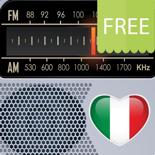 Radio Italia Lite