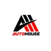 Autohouse