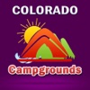 Colorado Campgrounds & RV Parks