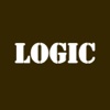 Logic Crazy - Free Game