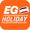 EG Holiday