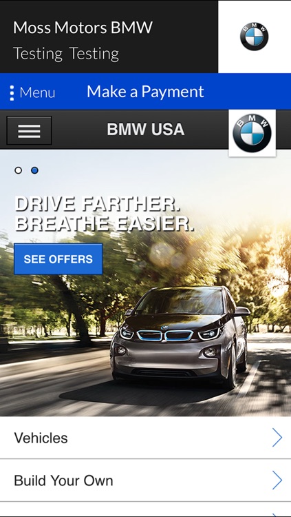 Moss Motors Bmw >> Moss Motors Bmw By Elead1one Moss Motors Bmw >> Moss Motors Bmw By Elead1one