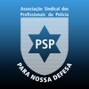 ASPP/PSP