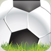 Football Mania Challenge