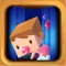 Baby Growing Puzzle Game Pro - Fun Addictive Matching Mania