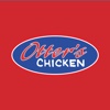 Otter's Chicken