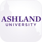 Ashland U