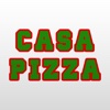 Casa Pizza, Halifax