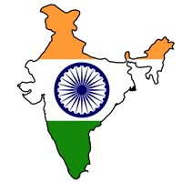 India News App