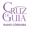 Cruz de Guía de Córdoba 2015