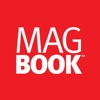 MagBooks