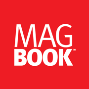 MagBooks