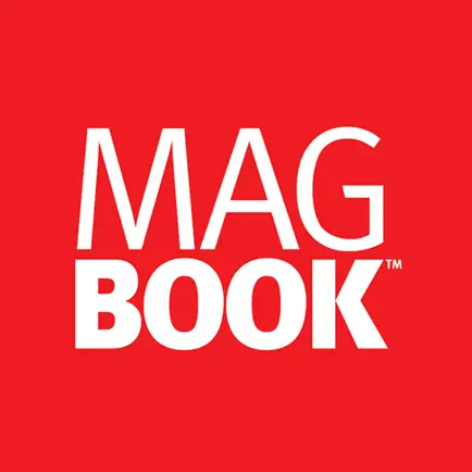 MagBooks Читы